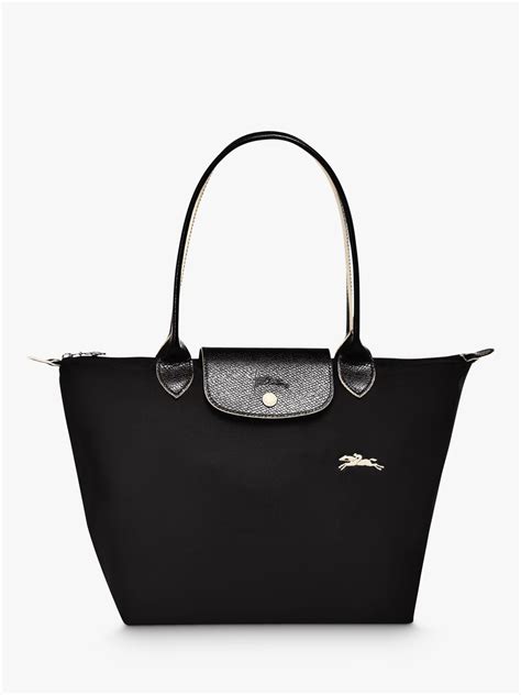 longchamp small shoulder bag.